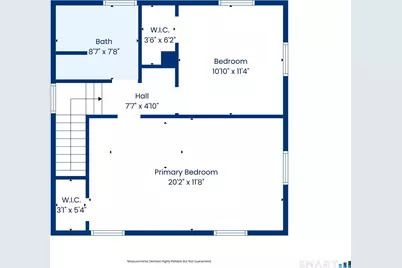 147 Constitution Street, Wallingford, CT 06492 - Photo 24