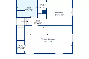 147 Constitution St, Wallingford, CT 06492 - Photo 24