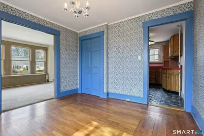 147 Constitution Street, Wallingford, CT 06492 - Photo 6