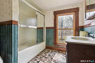 147 Constitution Street, Wallingford, CT 06492 - Photo 16