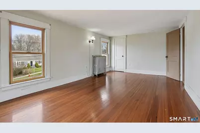 147 Constitution Street, Wallingford, CT 06492 - Photo 14