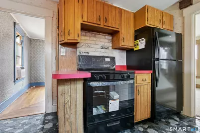 147 Constitution Street, Wallingford, CT 06492 - Photo 8