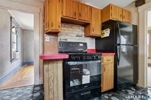 147 Constitution St, Wallingford, CT 06492 - Photo 8