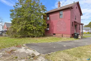 147 Constitution St, Wallingford, CT 06492 - Photo 20