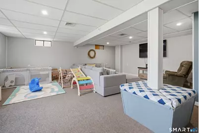 96 Toll House Lane, Fairfield, CT 06825 - Photo 22