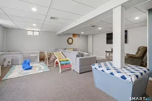 96 Toll House Ln, Fairfield, CT 06825 - Photo 22