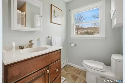 96 Toll House Lane, Fairfield, CT 06825 - Photo 12