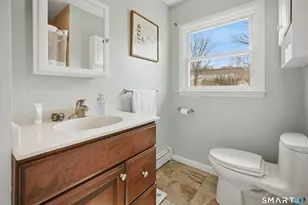 96 Toll House Ln, Fairfield, CT 06825 - Photo 12