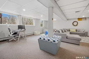 96 Toll House Ln, Fairfield, CT 06825 - Photo 18