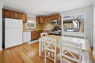 96 Toll House Ln, Fairfield, CT 06825 - Photo 8