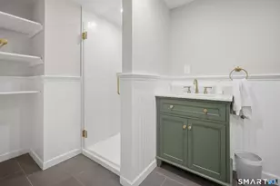 96 Toll House Ln, Fairfield, CT 06825 - Photo 20