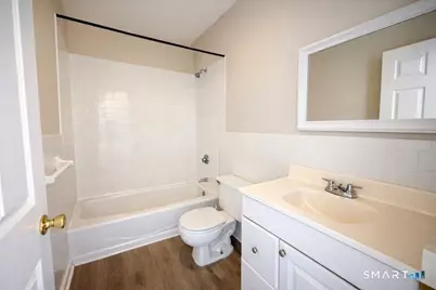 1132 Hancock Avenue #3, Bridgeport, CT 06605 - Photo 10