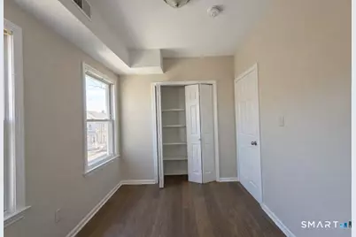 1132 Hancock Avenue #3, Bridgeport, CT 06605 - Photo 6