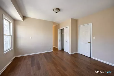 1132 Hancock Avenue #3, Bridgeport, CT 06605 - Photo 4