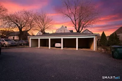 1132 Hancock Avenue #3, Bridgeport, CT 06605 - Photo 12