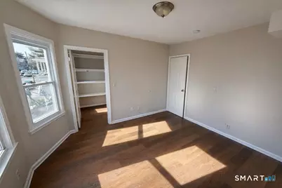 1132 Hancock Avenue #3, Bridgeport, CT 06605 - Photo 8