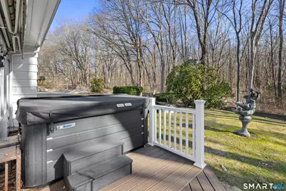 7 Bonneville Street, Killingly, CT 06239 - Photo 26