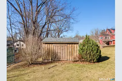 7 Bonneville Street, Killingly, CT 06239 - Photo 30