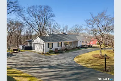 7 Bonneville Street, Killingly, CT 06239 - Photo 2