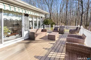 7 Bonneville St, Killingly, CT 06239 - Photo 24