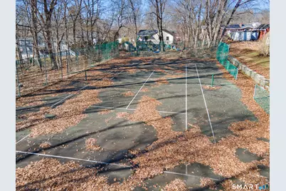 7 Bonneville Street, Killingly, CT 06239 - Photo 28