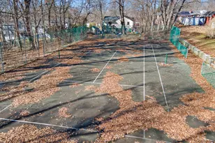 7 Bonneville St, Killingly, CT 06239 - Photo 28