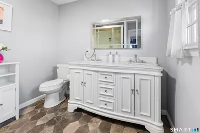 7 Bonneville Street, Killingly, CT 06239 - Photo 14