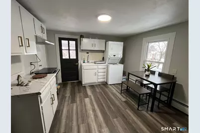 110 Main Street, East Hartford, CT 06118 - Photo 2