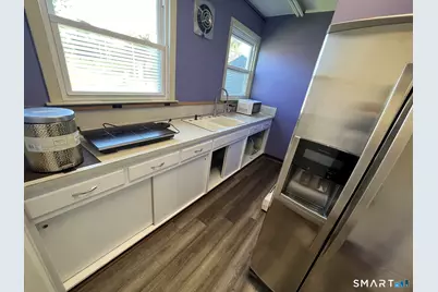 110 Main Street, East Hartford, CT 06118 - Photo 12