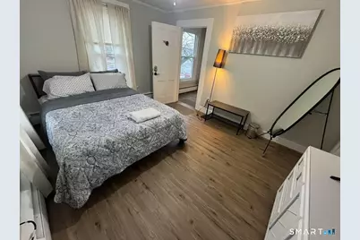 110 Main Street, East Hartford, CT 06118 - Photo 4