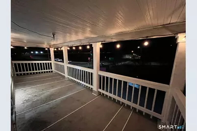 110 Main Street, East Hartford, CT 06118 - Photo 16