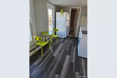 110 Main Street, East Hartford, CT 06118 - Photo 8