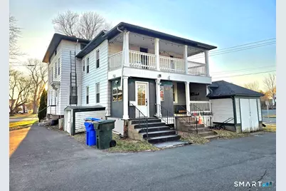 110 Main Street, East Hartford, CT 06118 - Photo 18