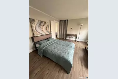110 Main Street, East Hartford, CT 06118 - Photo 10