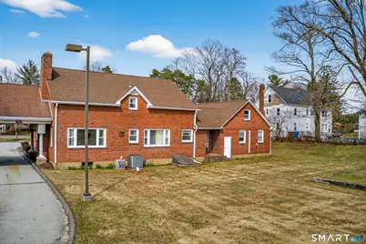 62 Hyde Avenue #62, Vernon, CT 06066 - Photo 32