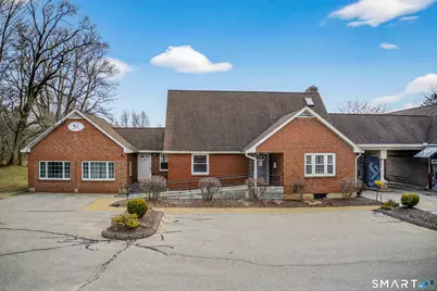 62 Hyde Avenue #62, Vernon, CT 06066 - Photo 2