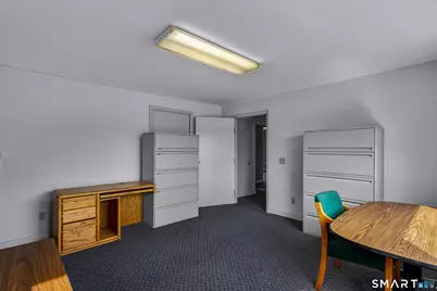 62 Hyde Avenue #62, Vernon, CT 06066 - Photo 24