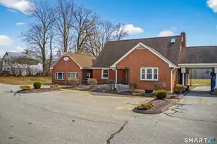 62 Hyde Ave, Vernon, CT 06066 - Photo 1