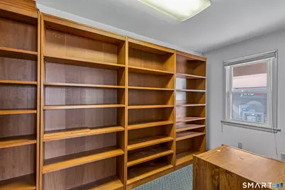 62 Hyde Avenue #62, Vernon, CT 06066 - Photo 10