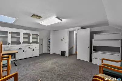 62 Hyde Avenue #62, Vernon, CT 06066 - Photo 26