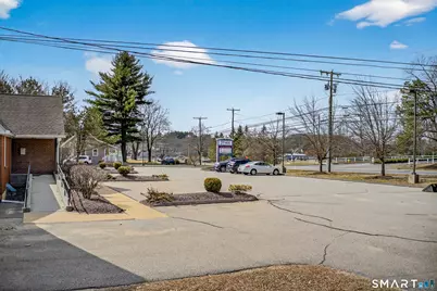 62 Hyde Avenue #62, Vernon, CT 06066 - Photo 6