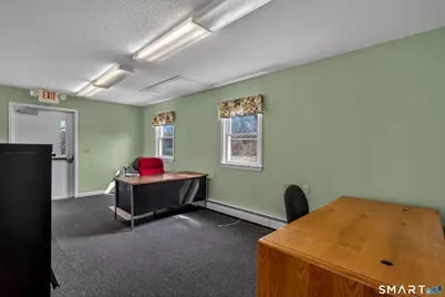 62 Hyde Avenue #62, Vernon, CT 06066 - Photo 16