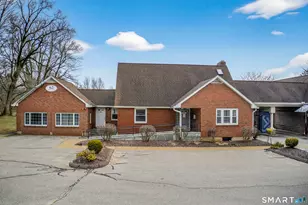 62 Hyde Ave, Vernon, CT 06066 - Photo 1