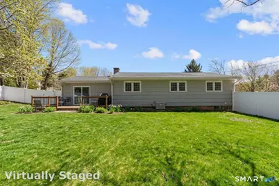 10 Karen Boulevard, Newtown, CT 06470 - Photo 30