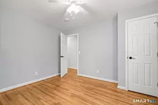 10 Karen Blvd, Newtown, CT 06470 - Photo 20