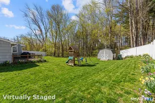 10 Karen Blvd, Newtown, CT 06470 - Photo 32