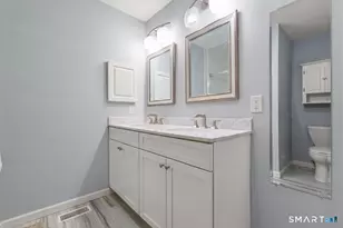 10 Karen Blvd, Newtown, CT 06470 - Photo 26