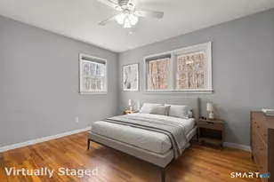 10 Karen Blvd, Newtown, CT 06470 - Photo 18