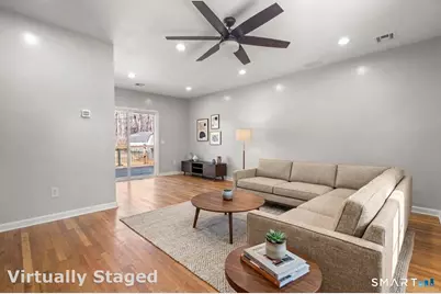 10 Karen Boulevard, Newtown, CT 06470 - Photo 12