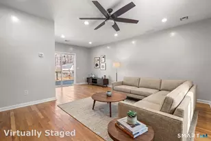 10 Karen Blvd, Newtown, CT 06470 - Photo 12